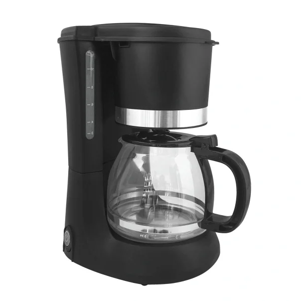 Cafetera de goteo