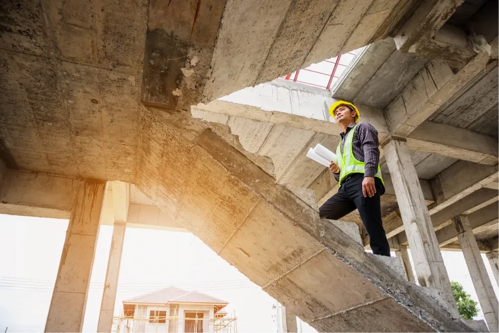 Construccion Ferreteria Sanchez Rojas