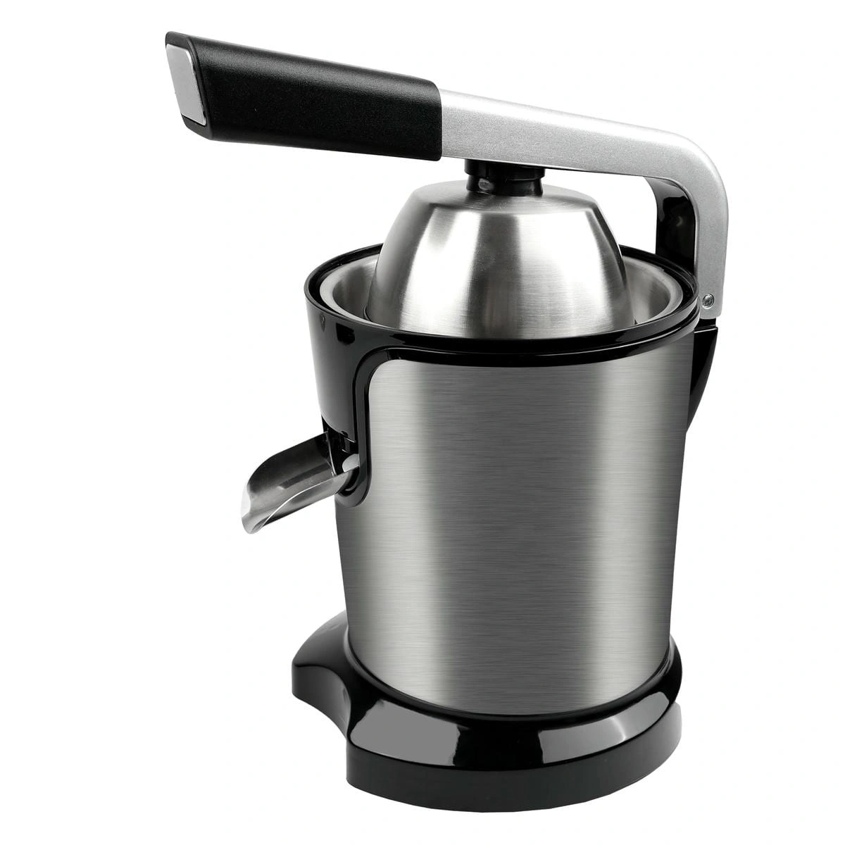 EXPRIMIDOR Naranjas con brazo 650W