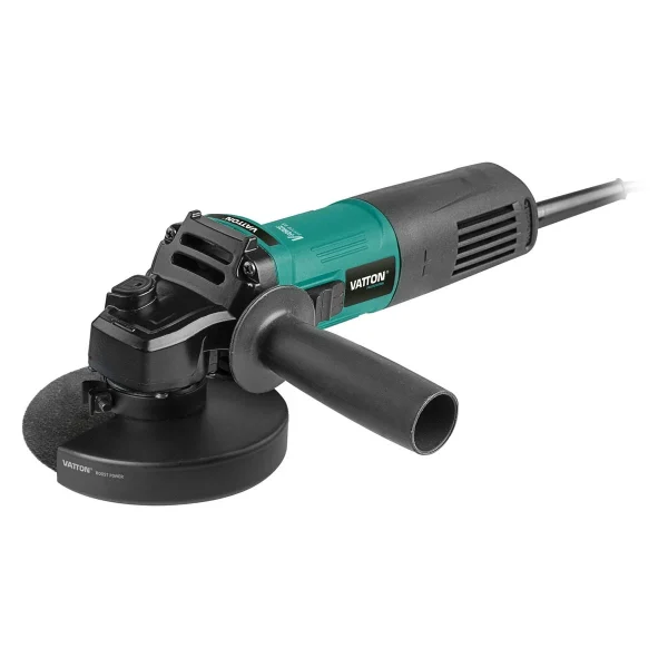 Amoladora 115/125 MM 900W
