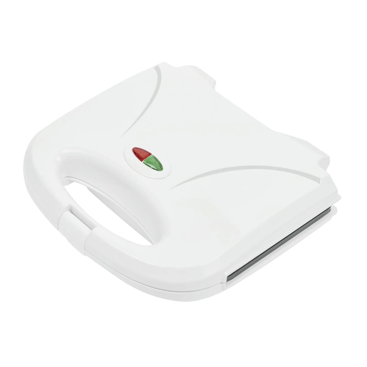 SANDWICHERA ELECTRICA SIN CORTE 750W Kuken