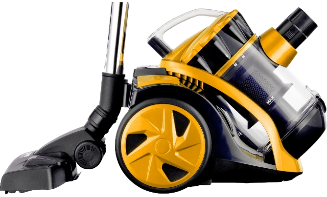 aspirador sin bolsa kuken ferreteria sanchez rojas