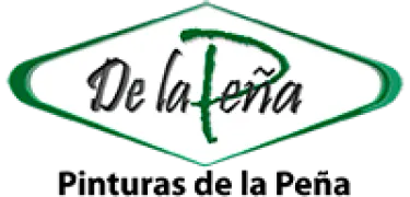 de la peña Ferreteria Sanchez Rojas