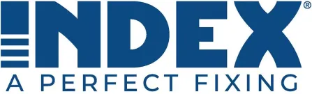 index Ferreteria Sanchez Rojas