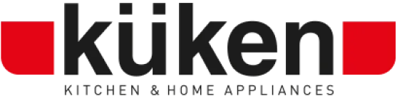 kuken Ferreteria Sanchez Rojas