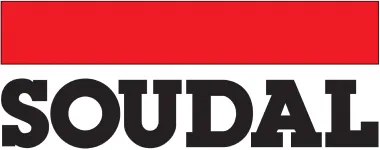 soudal Ferreteria Sanchez Rojas