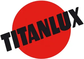 titanlux Ferreteria Sanchez Rojas