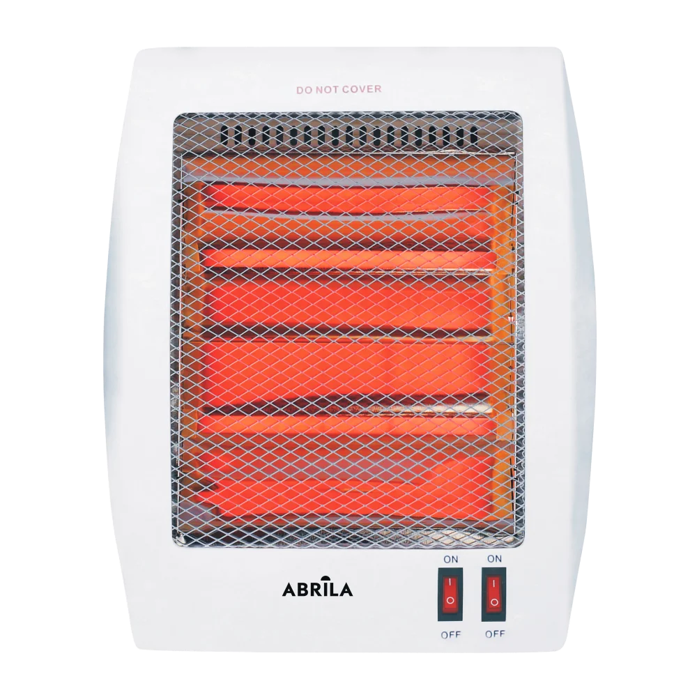 ESTUFA ELECTRICA IGNEO