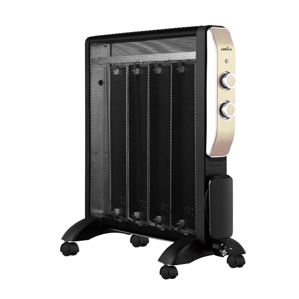 Radiador Mica Abrigo