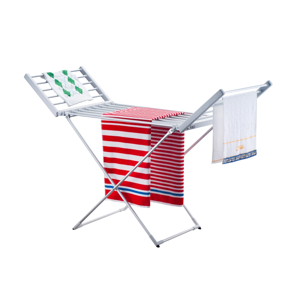 Tendedero electrico Palmito