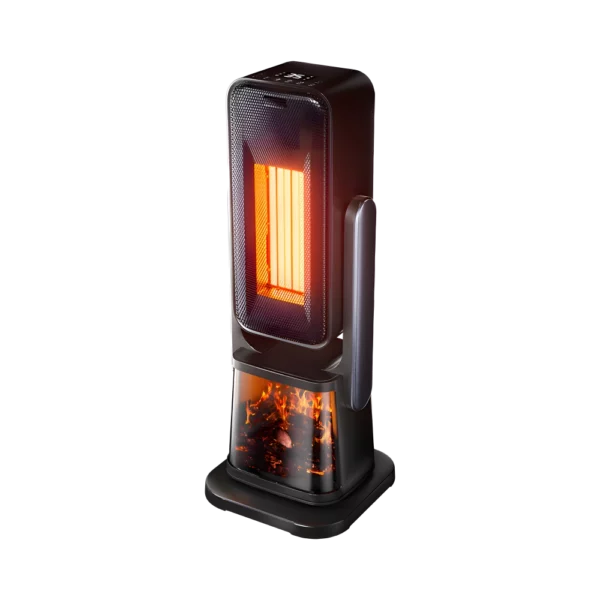 Termoventilador torre Cerámico SIMONETA