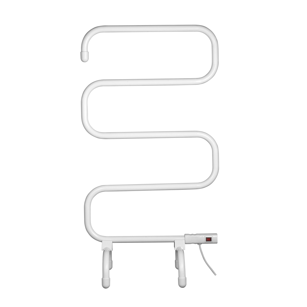 Toallero electrico Cornejo