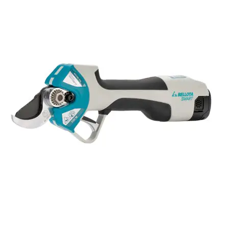 0021198 tijera electrica bellota 32 mm eg132s 445
