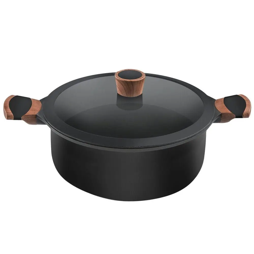 CACROLA ALTA SUPREME