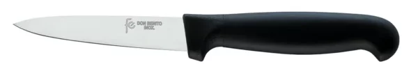 Cuchillo Cocina 100 Mms.