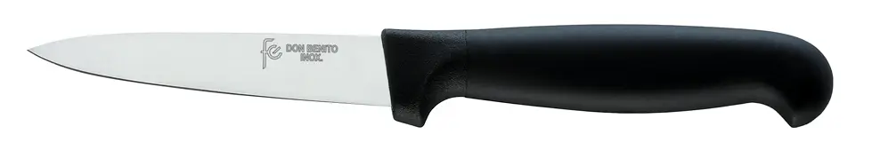 CUCHILLO DE COCINA 100 MM