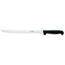 Cuchillo jamonero