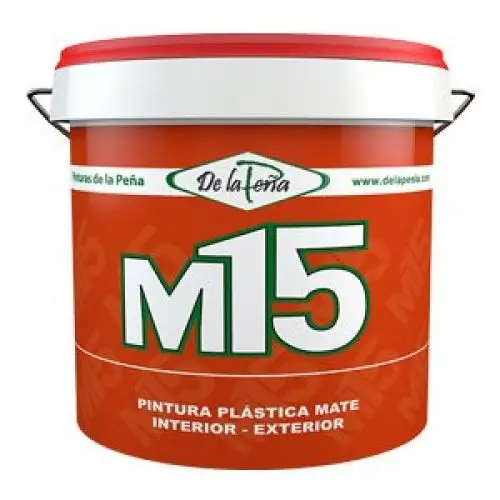 m15